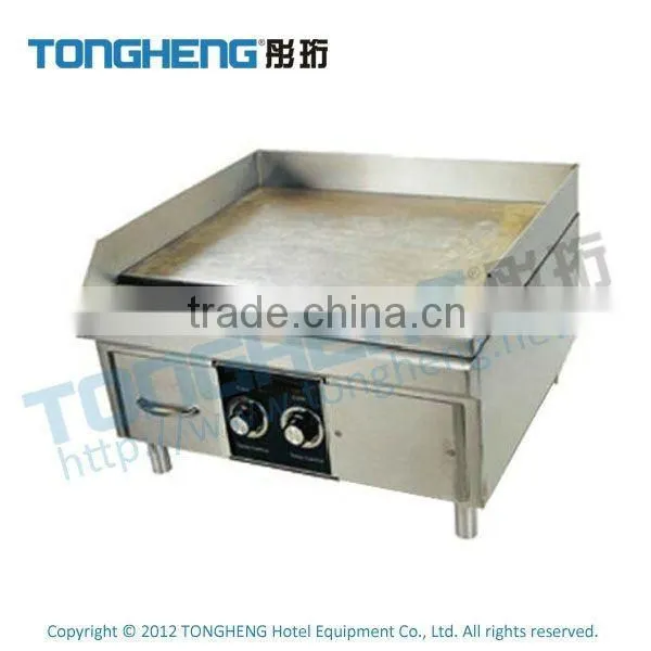 Electric Griddle