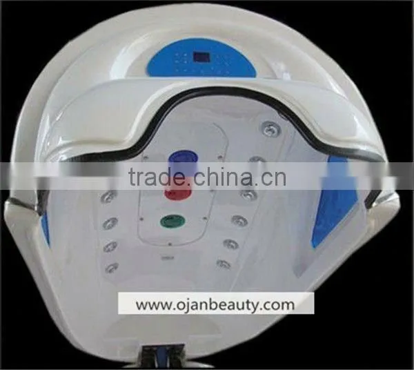 Multifunctional Slimming Capsule / Sex Capsule for Women photo-2