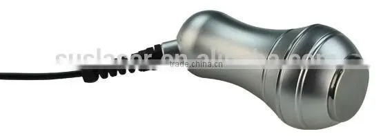 Ultrasonic Liposuction Cavitation Slimming Machine New Invention!!! Ultrasound Cavitation For Cellulite Ultrasonic Cavitation /cavitation Rf/ Vacuum Body Slimming Machine photo-6