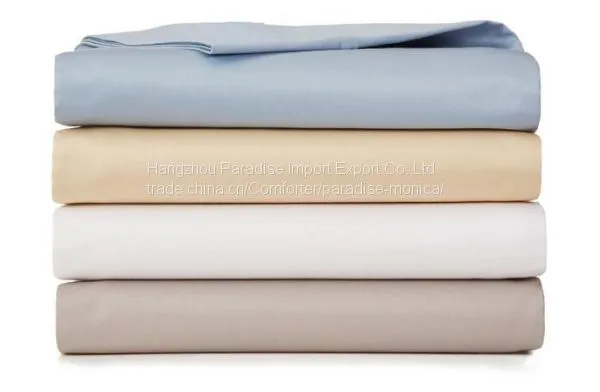 Bamboo Sheet Set 320 TC