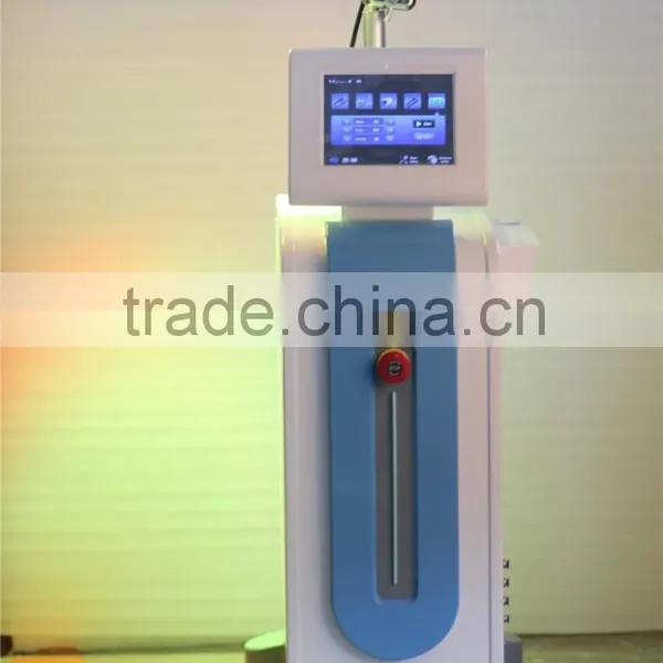 Led Light Skin Therapy Distributors Wanted Pdt Photon Skin Care Wrinkle Removal Beauty Equipment For Sale/PDT Machine/pdt Led Machine Skin Toning photo-6