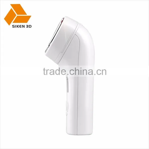 Skin Brightening Galvanic Led Therapy Anti Aging Machine photo-6