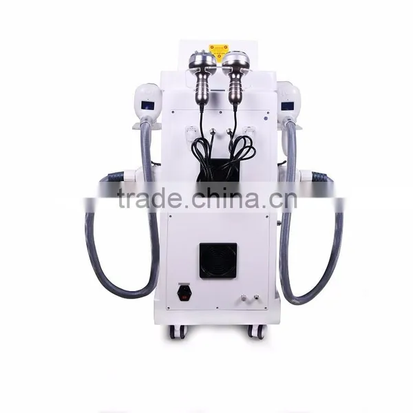 Zeltiq Fat Freezing Machine Body Slimming Cryolipolysis Machine For Sale Local Fat Removal photo-3
