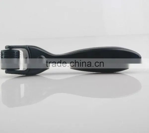 Beijing GTO Titanium Derma Roller 200 Moisturizer Derma Roller Professional Manufacturer Dts Derma Roller photo-3
