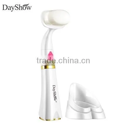 Most Popular Face Beauty Products New Best Natural Bristle Face Brush photo-6