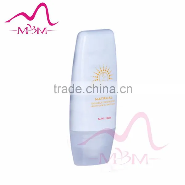 Body Care Products Cheap Cosmetics Private Label Sun Tan Lotion for Beauty Skin Care photo-3
