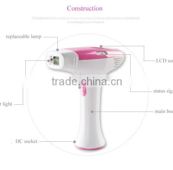 Skin Classic Machine Face Anti Acne Whitening Cream Facial Machines for Home Use photo-4