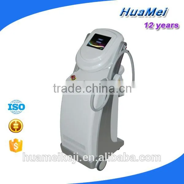 808nm Diode Laser Hair Removal Machine For Women , Laser Treatment For Facial Hair photo-3