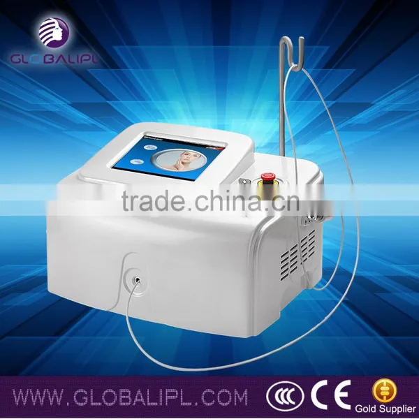 Diode Laser 980nm Spider Veins Beauty Machine photo-3