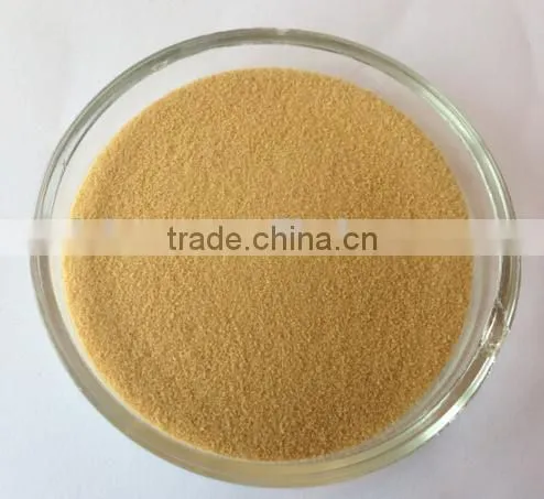 Peptide Manufacturer Supply Pure Polypeptides Corn Peptide