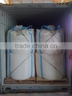 Cassava Starch / Native Cassava Starch From Thailand photo-5
