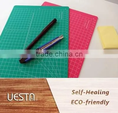 Tabletop Anti Slip Table Pad