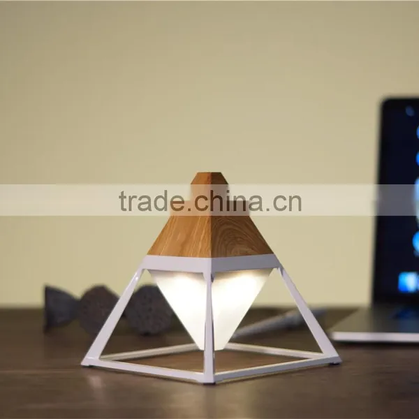 High Quality Removable Led Lava Lamp GX Brand photo-6
