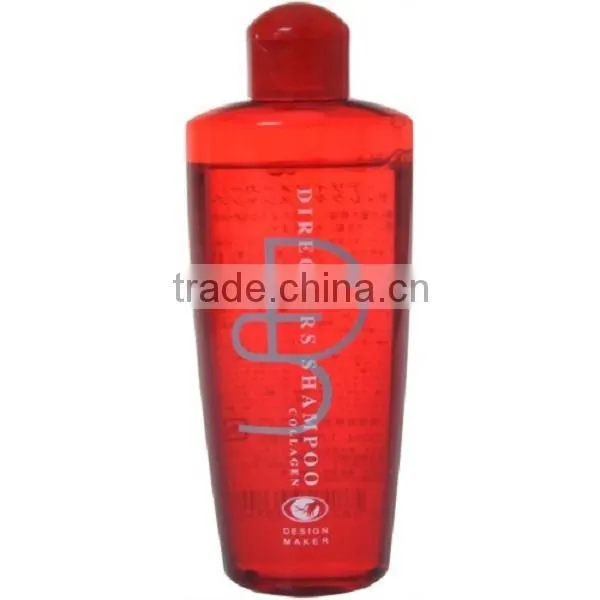 Reliable Matrix Keratin Directors Shampoo for Salon Use , Also Available at Ease Children photo-2