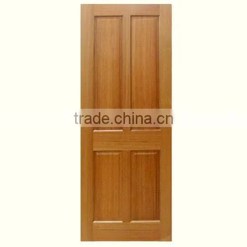 ENGINEERED DOOR photo-2