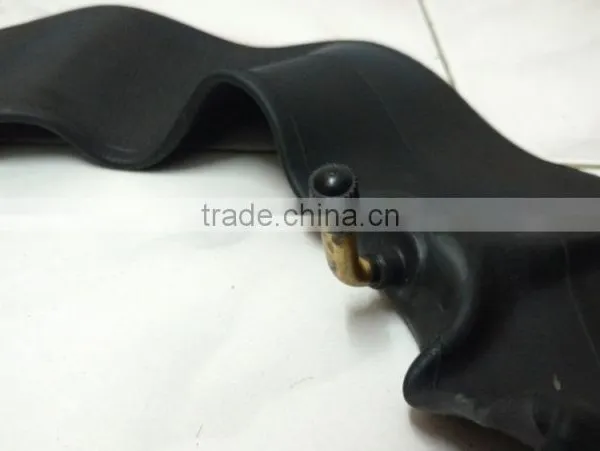 Indian Supplier of Mopeds Two Wheeler Rubber Tubes From Tamil Nadu photo-6