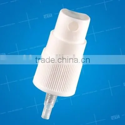 Customized Fine Mist Sprayer 20/410 With Attractive Design photo-5