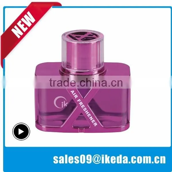 Wholesale Air Freshener/air Freshener/liquid Car Air Freshener