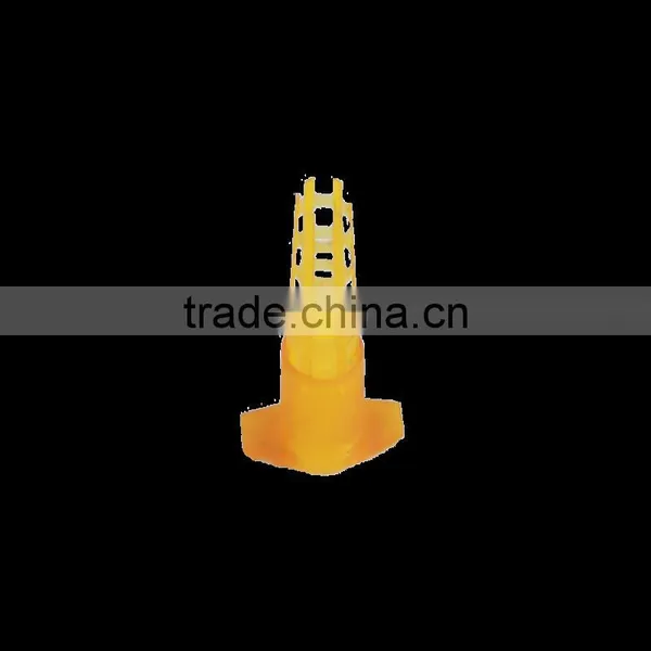 Beekeeping Equipment Queen Cage Protectors to Suspend