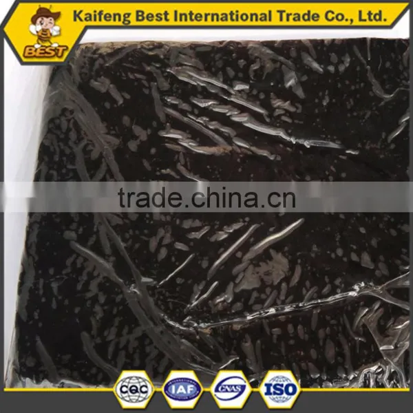100% Pure Water Soluble Propolis Extract photo-3