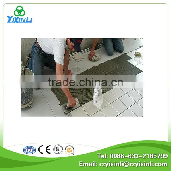 Composite Dry Mortar for Indoor and Outdoor photo-2