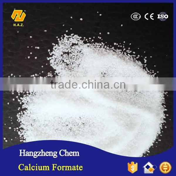 Animal Feed Ca(HCOO)2 photo-4