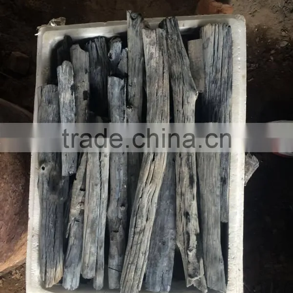 White Charcoal photo-5