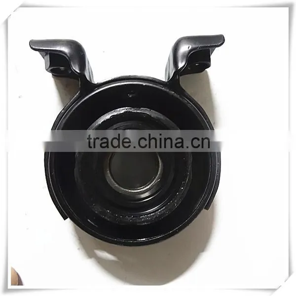 the Shaft Hanger 2202030 P00 A1 FC for Fengjun photo-6