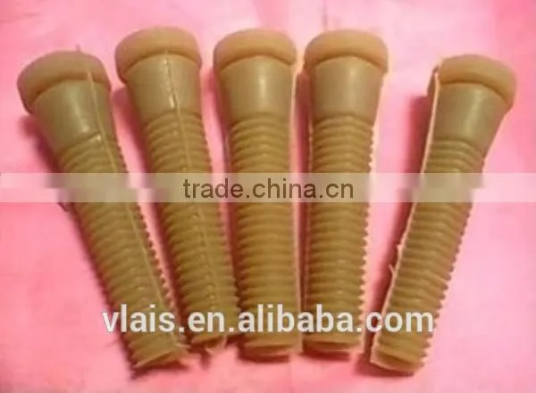 Poultry Equipment Stainless Steel Poultry Plucker photo-6