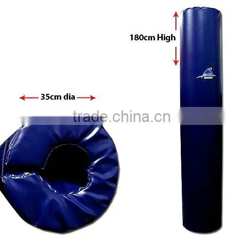 Safety pole:residential fall protection with high quality