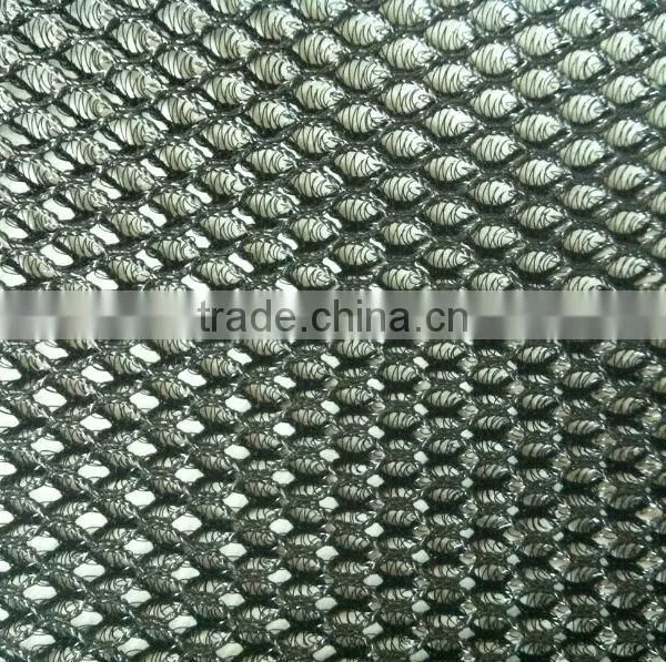 Mesh Fabric for Bag