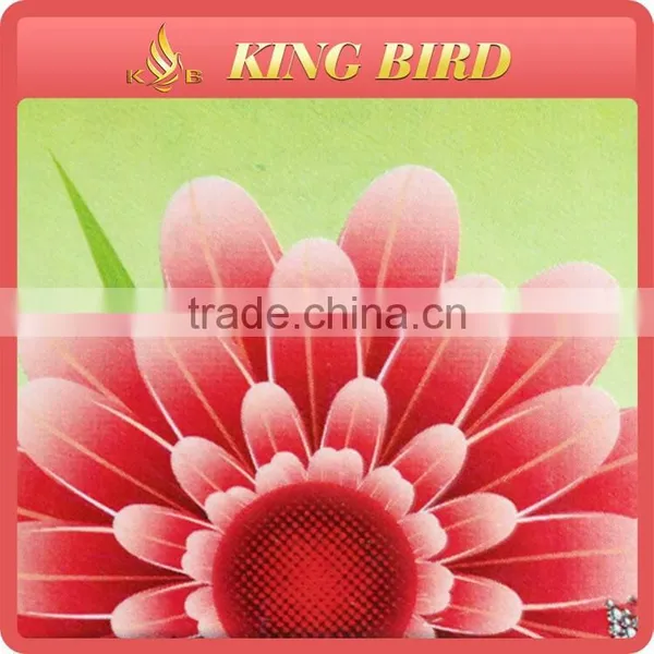 3d Diamond Painting by Number - Diy Diamond Painting
