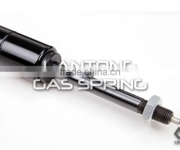 Nitrogen Durable Piston Rod Gas Spring photo-3