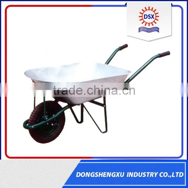 Original Price Industrial Wheelbarrow Prices photo-3