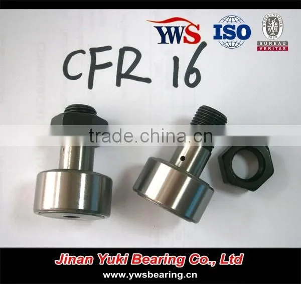 KR35 KRV35 CF16 M16x1.5mm Trolley Wheel Bearing photo-2