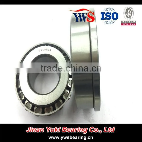 Cylindrical/spherical/taper/needle Roller Bearings photo-2
