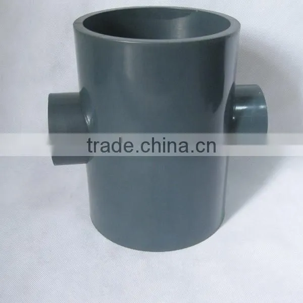 Injection Plastic Syringe Mold photo-2