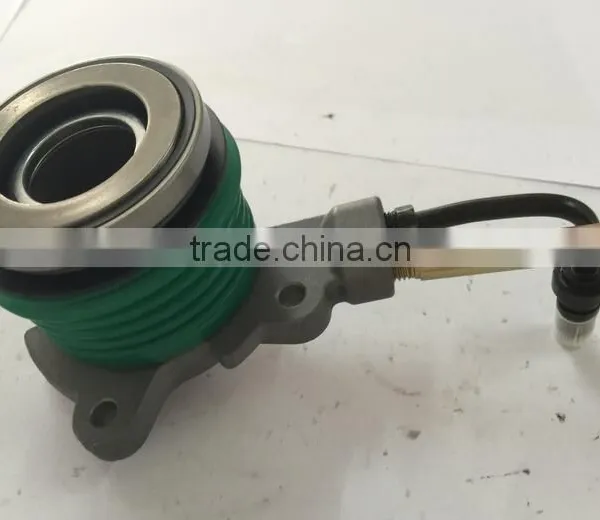 Release Bearing Part Number 30360-21301 30360-21300 30360-21100 photo-5