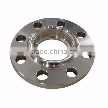 ODM China Factory High Quality Competitive Price Round Chair Base