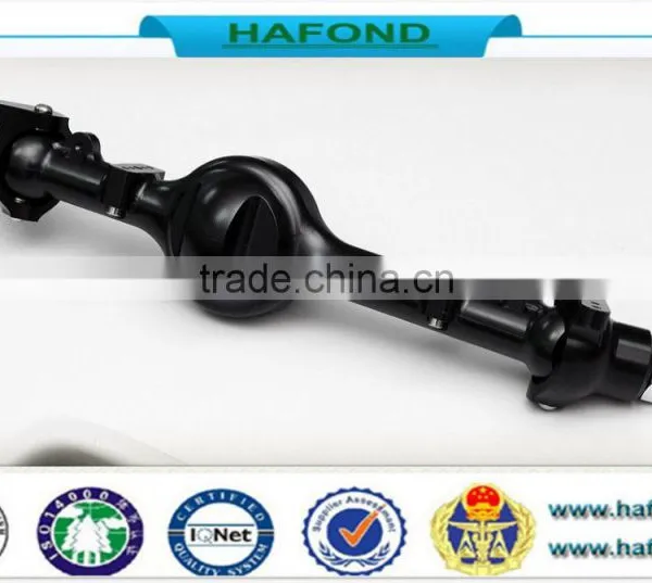 Hot Selling Product Universal Remote Control Electric Toy Car Spare Parts Car Plastic Parts photo-2