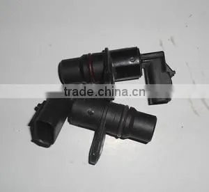 4921684 photo-3