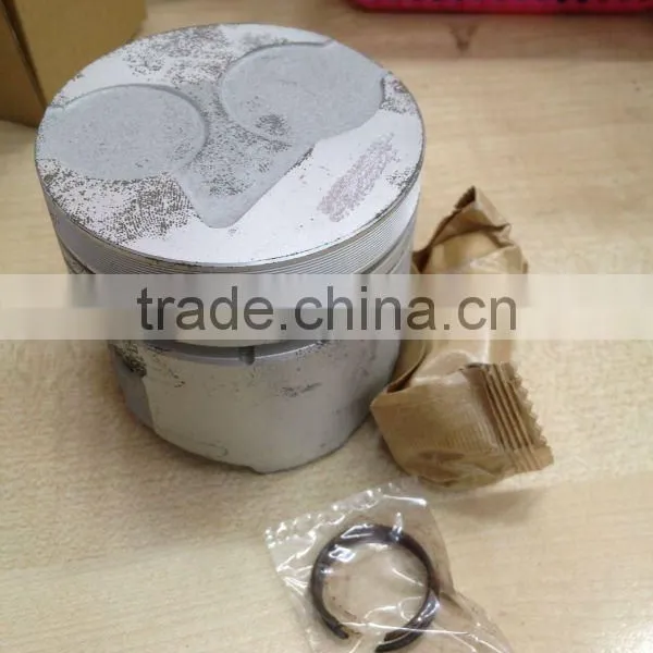 KUBOTA V1305 76MM PISTON