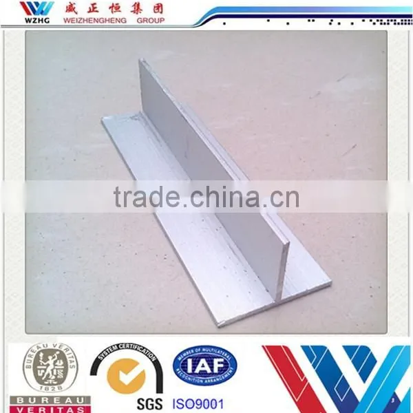 Galvanized Structural HW HM HN H Shape Steel Beams for Sale Beam Price photo-3