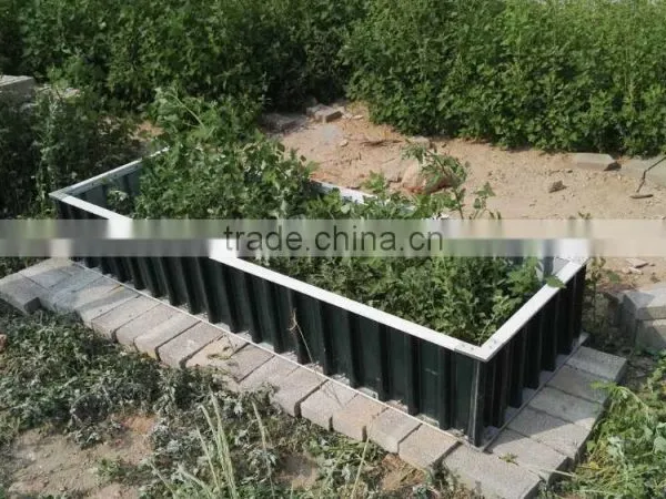 Garden Bed Kits photo-4