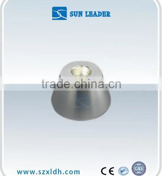 2015 Golf Detacher Removel /EAS Tag Detacher Super Magnetic Force EAS Hard Tag Detacher XLD-K09 photo-4