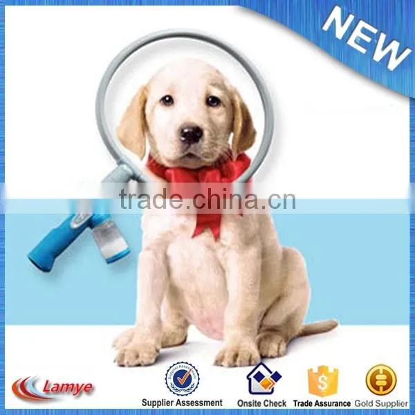 Technology Companies Supply Pet Accessories Dog Grooming Product Wholesale China Pet Cleaning Washer photo-6