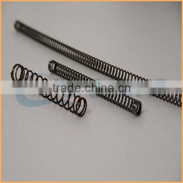 Factory Direct Metal Compression Torsion Spring photo-4