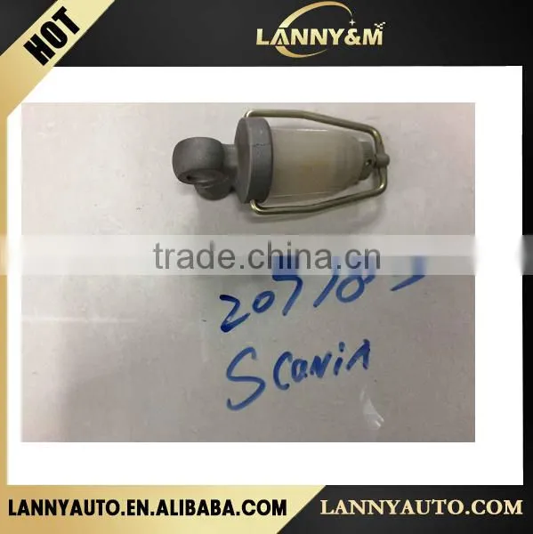 Scania Truck Engine Spare Parts Fuel Pump/vapour Separtor 207783 photo-2