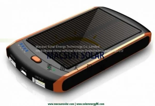 Macsun Solar supply solar wafer, Polycrystalline solar cell, Mono Solar Cells, Monocrystalline Solar Panel, Mono Solar P