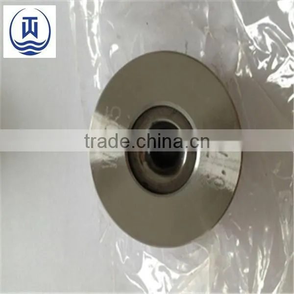 Drawing Machine PCD Deep Wire Drawing Die photo-5